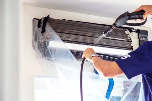 Reliable Hickam Housing, HI Airduct Cleaning Solutions