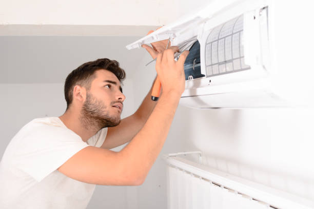  Ckam Housing, HI Airduct Cleaning Pros